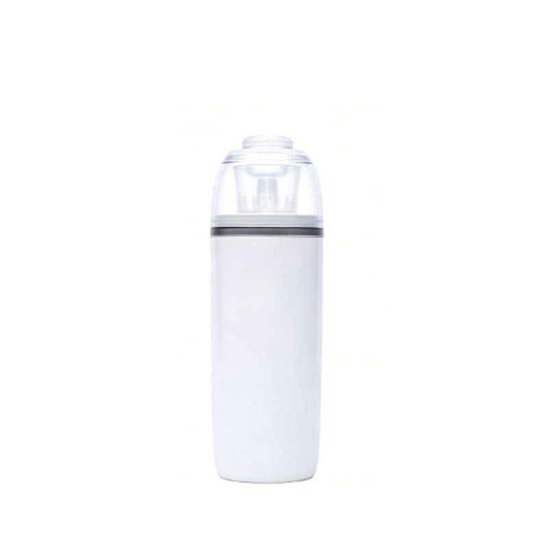 Portable Electric Food Vacuum Sealer