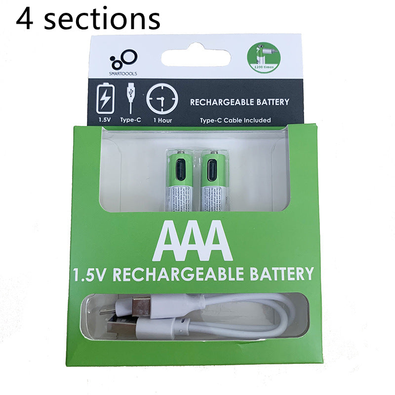 Buy Fast Charging Mobile Toy Remote Control Doorbell Battery – Reliable Power