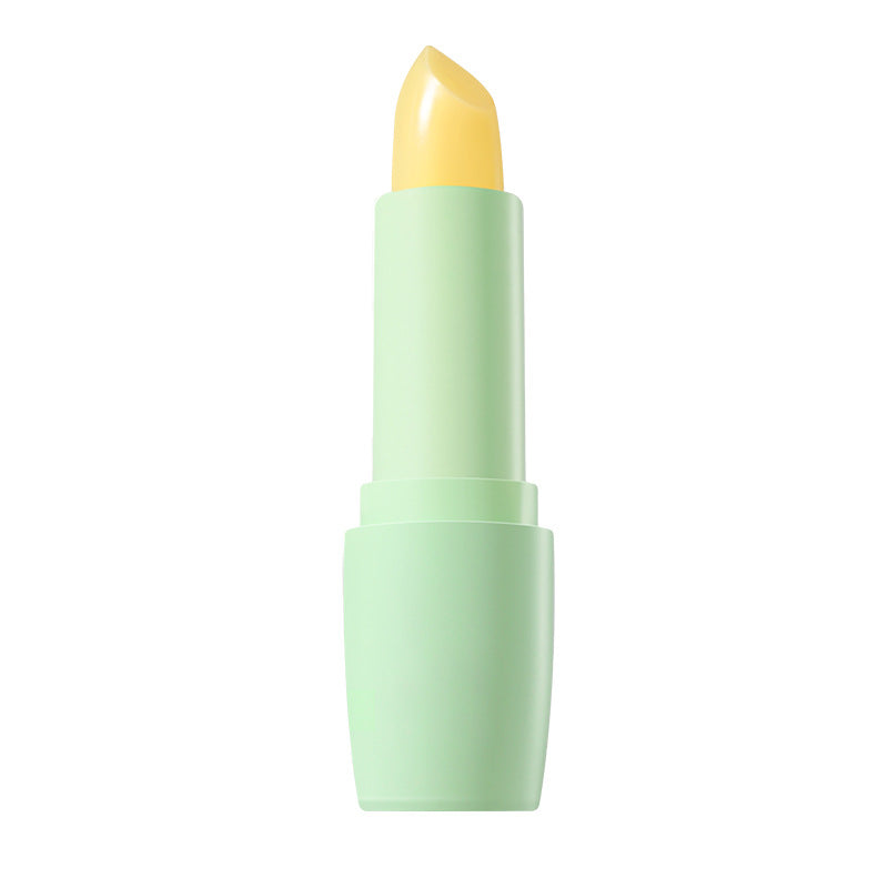 Lip Balm for Soft Smooth Hydrated Lips Daily Lip Care Routine