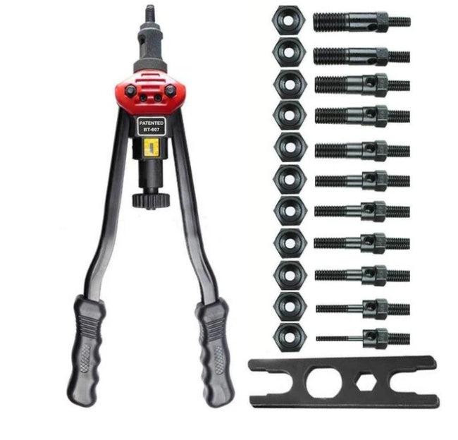 Workshop Tools for Auto Repair – Durable & Professional Kit
