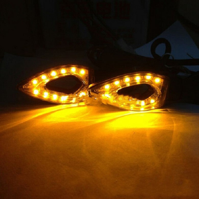Best Lighting Solutions for Comfortable and Bright Living