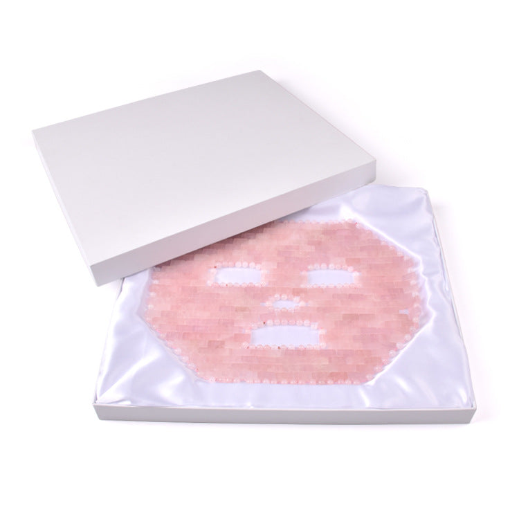 Blush Makeup Box - Complete Your Look with Beautiful Blush