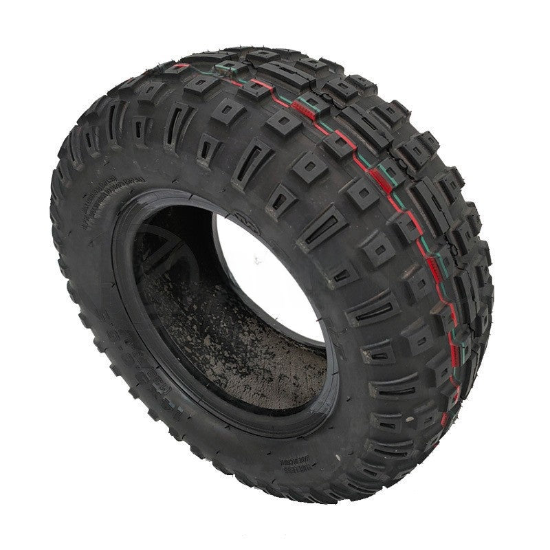 14 Inch Tubeless Tire for Electric Scooter