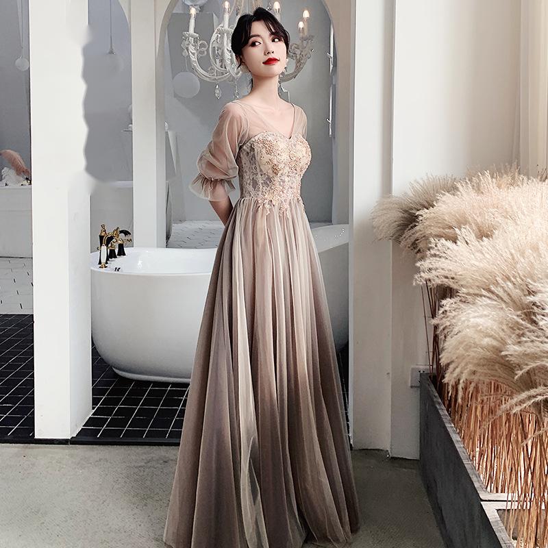 Bridesmaid Dresses – Chic & Trendy Styles for Every Wedding