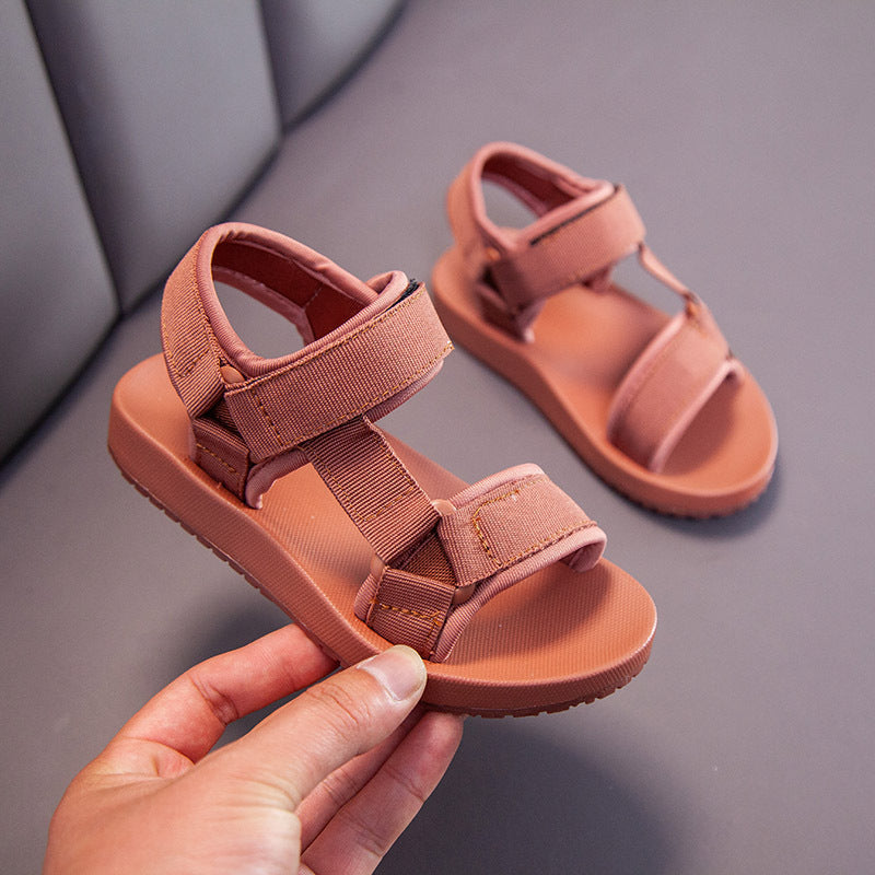 Buy School Casual Shoes for Men – Breathable Comfortable Footwear