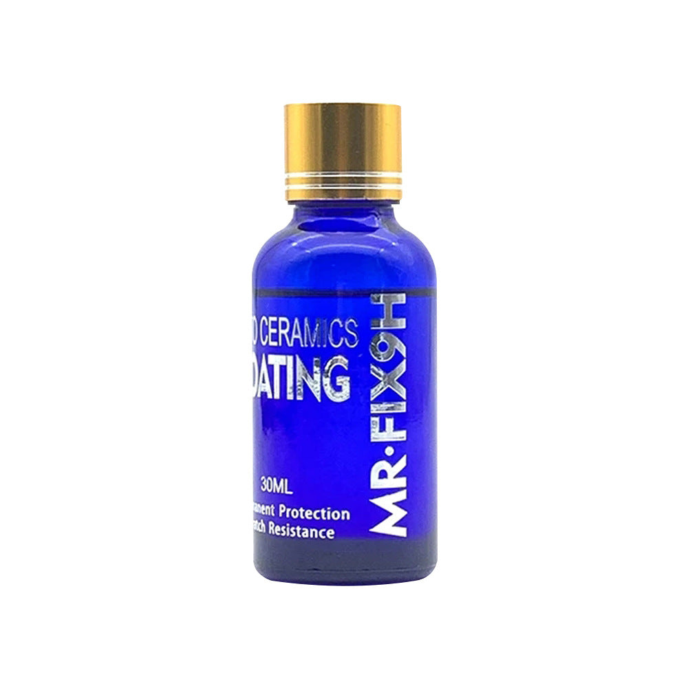 Premium Paint Care Solutions for Car Scratch Resistance