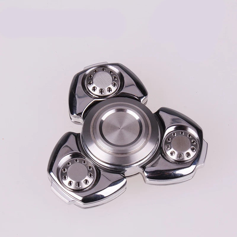 1a76ec8fab29e995cc2c1f3feed5a56b