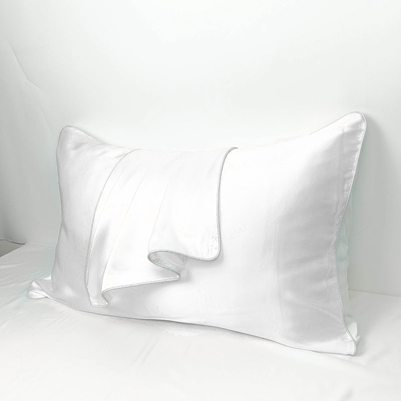 19 mm Single side mulberry Silk Envelope Pillowcase