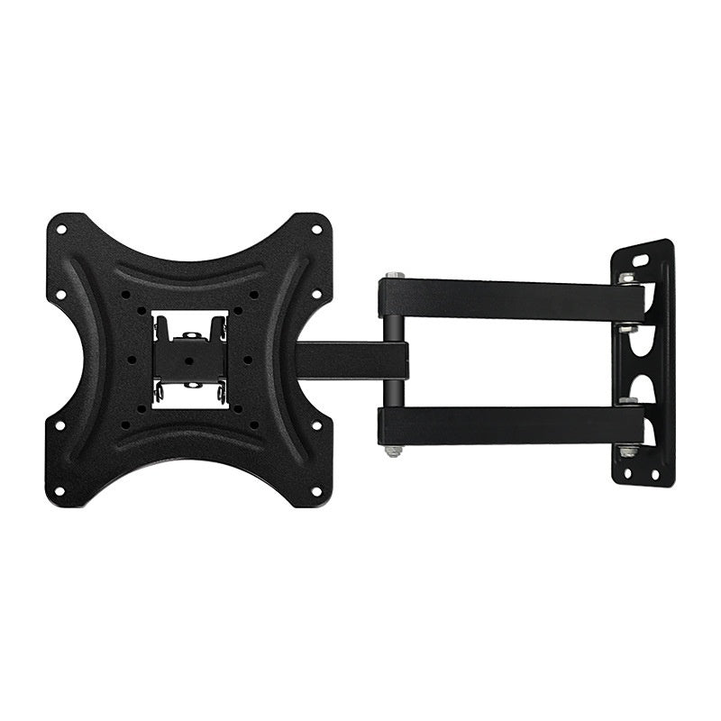 Universal Multi-functional 32-55 inch Wall Mount Brackets Display