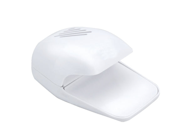 Buy Mini Nail Dryer – Efficient Nail Polish Dryer for Home Use
