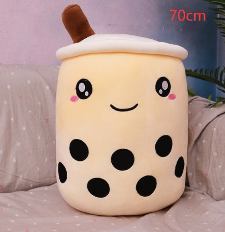 Cute Plush Pillow Soft Stuffed Cartoon Animal Cushion Online
