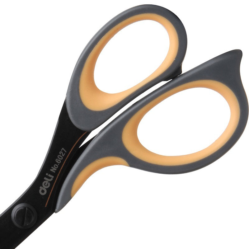 Alloy Stainless Steel Scissors for Sharp and Precise Cutting
