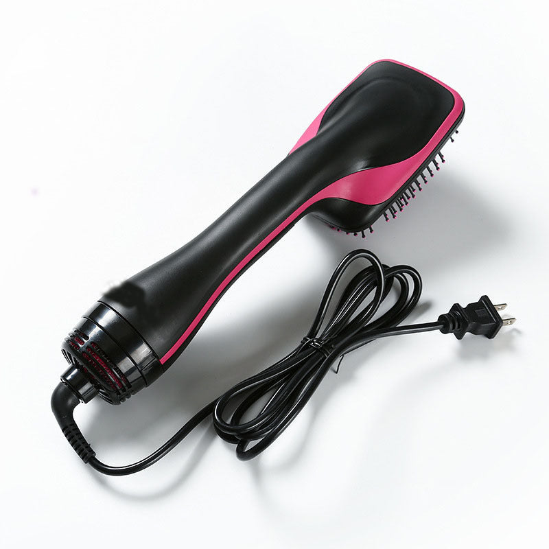 2-in-1 Wet and Dry Dual-Use Hair Dryer