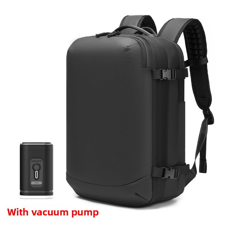 Travel Backpack for Work College and Daily Travel Trips Bag