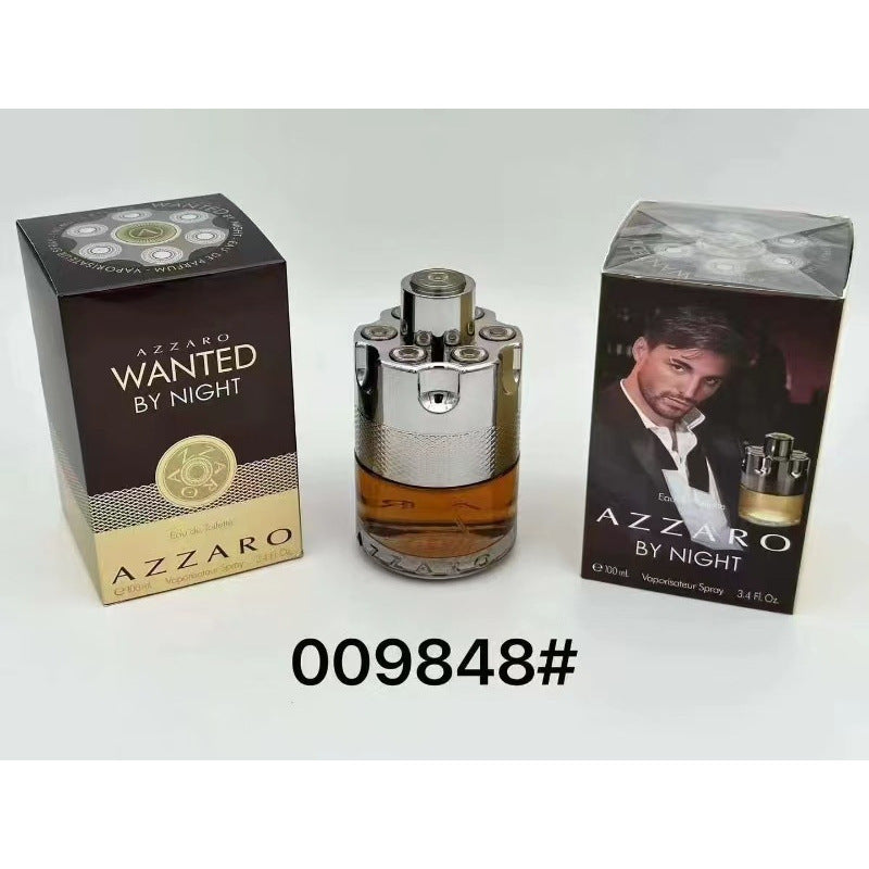 Long Lasting Perfume for Women with Elegant Floral Scent