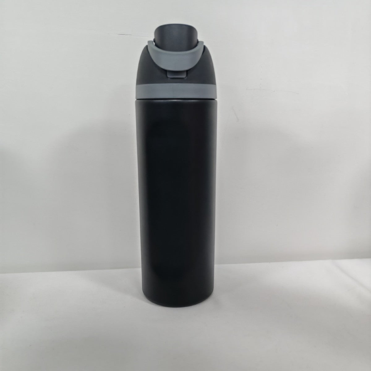 304 stainless steel fitness sports cup