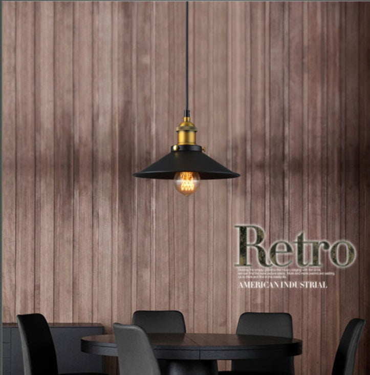 Engineering Chandelier for Luxury Home and Office Lighting