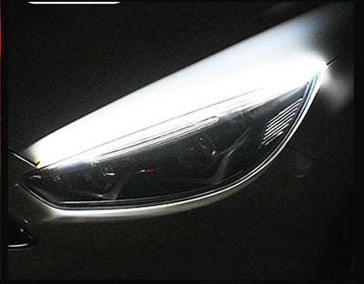 Buy Car Lights for Safer Driving, Better Visibility & Style