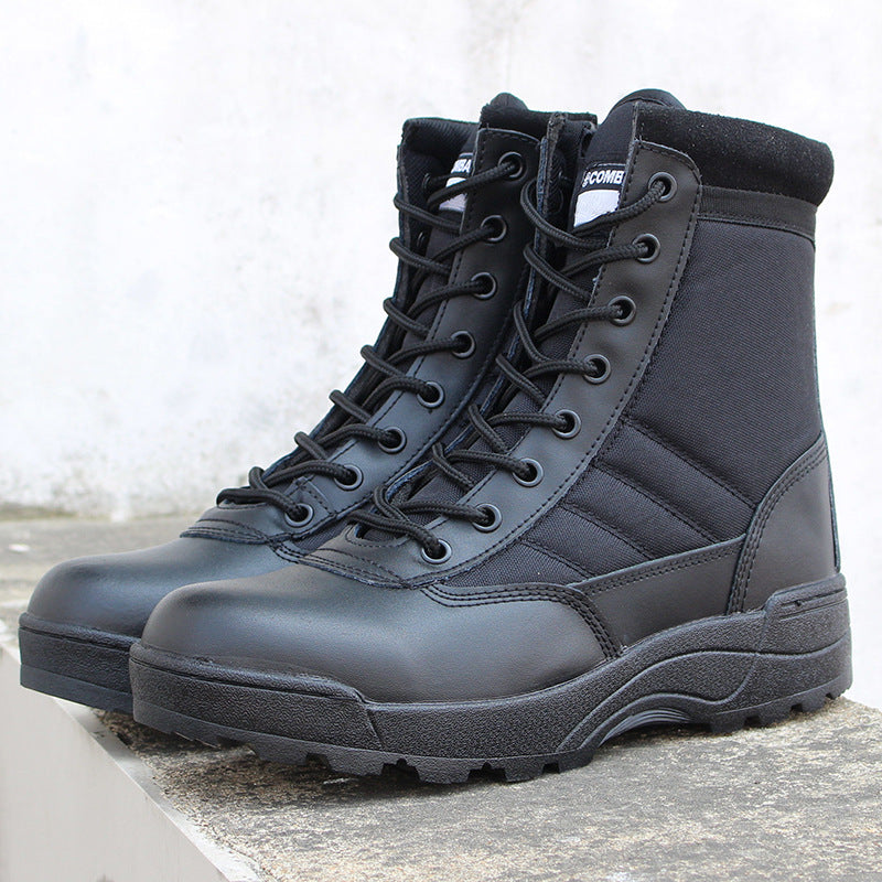 Buy Outdoor Hiking Shoes for Men & Women Durable Comfort Trail