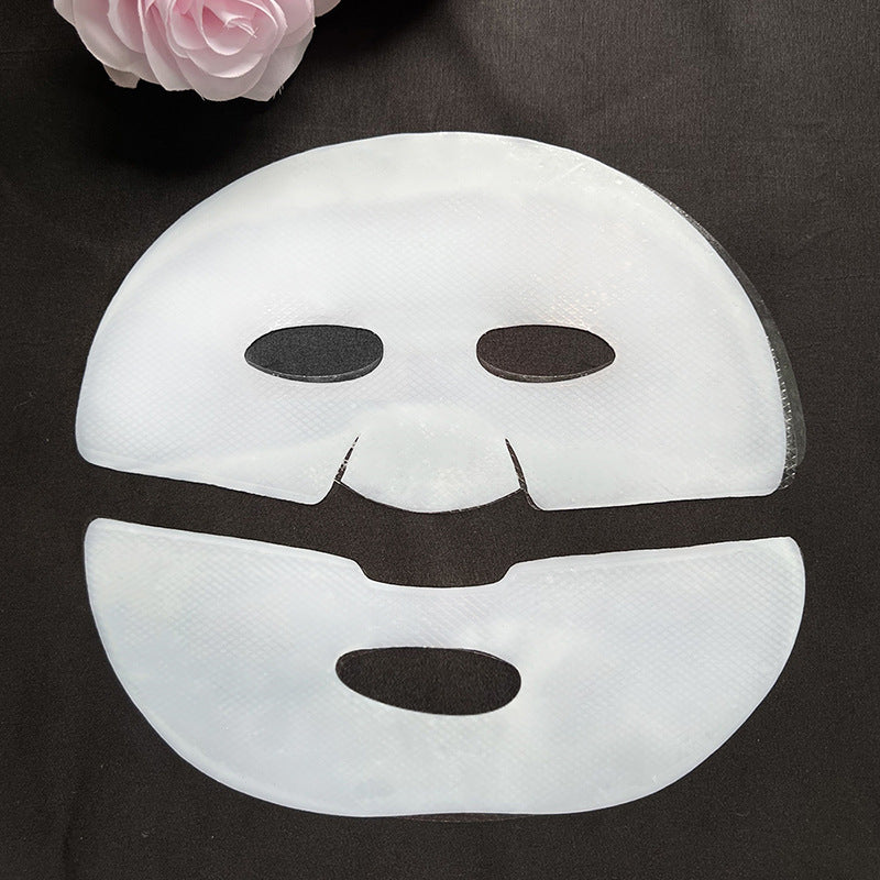Buy Collagen Moisturizing Facial Mask – Hydrate & Rejuvenate Skin