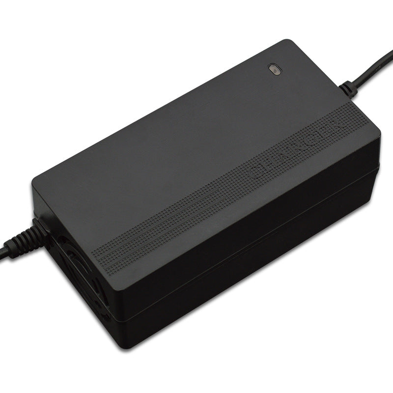 36V Lead-Acid Battery Smart Charger for Electric Vehicles