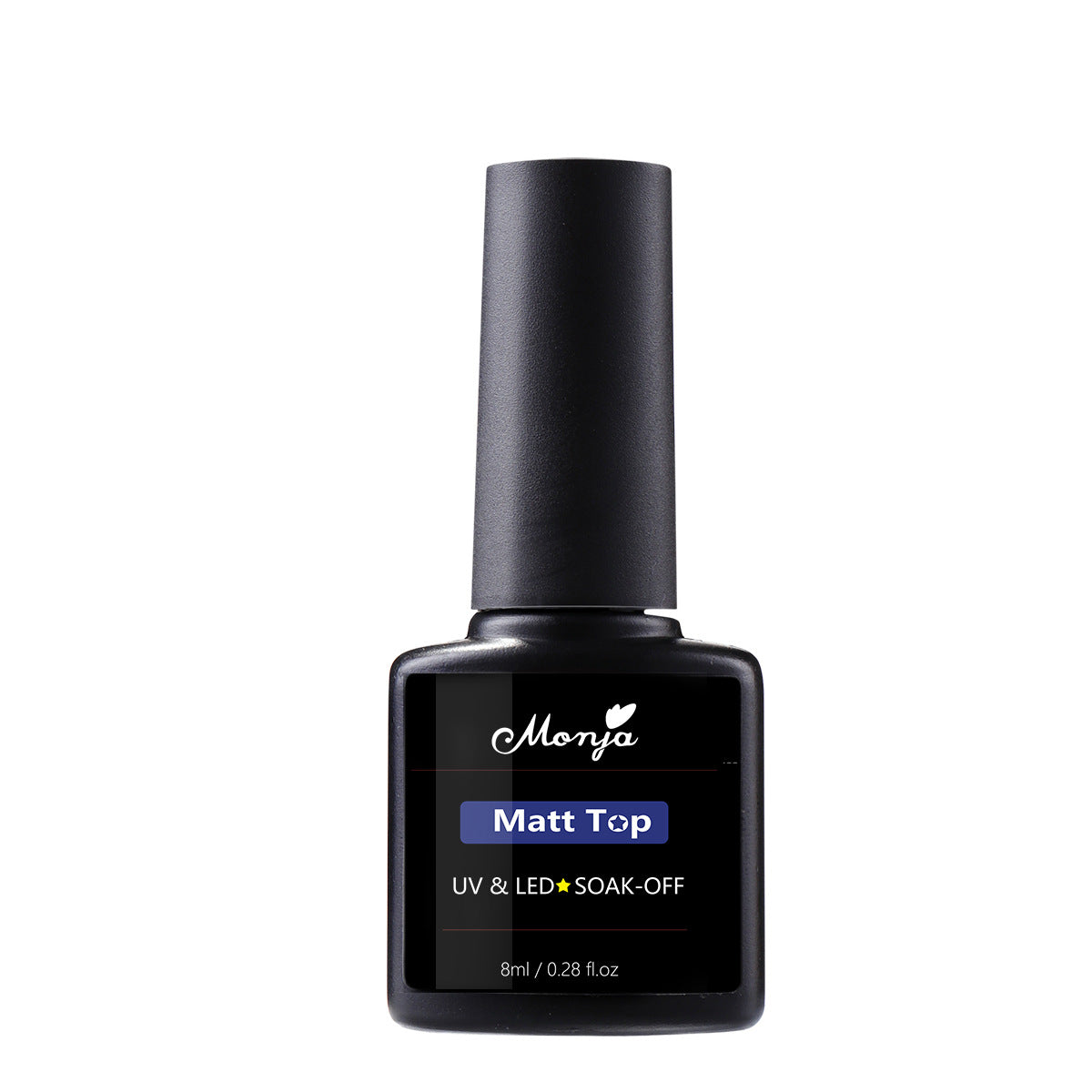Nail Polish Gel Set with Phototherapy Nail Beauty Care