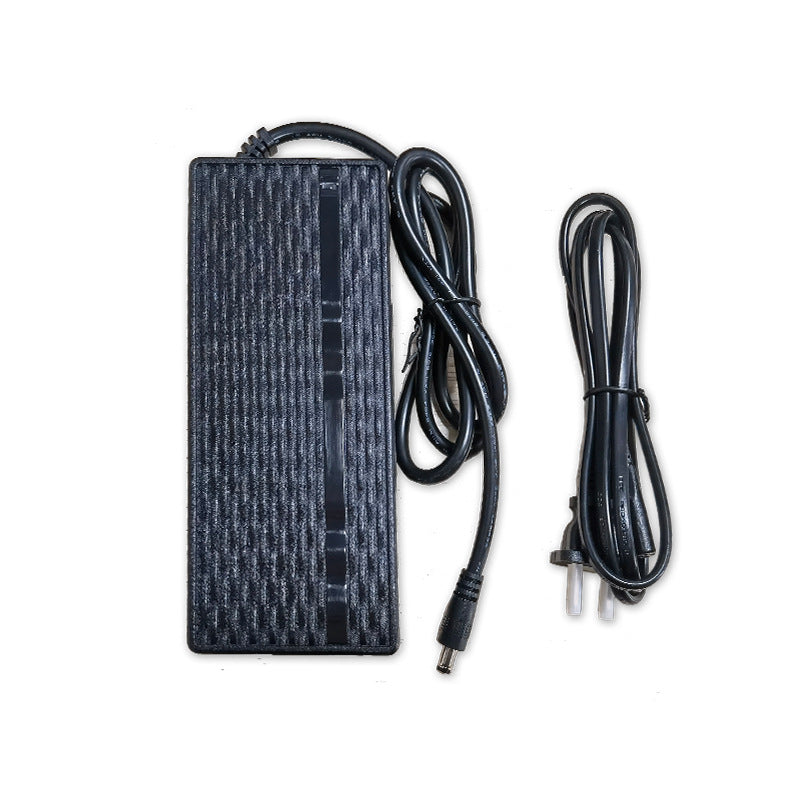 Buy USB 3.0 HDD SSD Enclosure for 2.5 & 3.5 Inch Drives