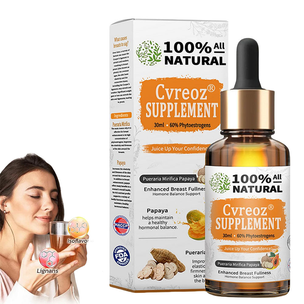 Buy Papaya Supplement – Natural Enzyme-Rich Health Supplement
