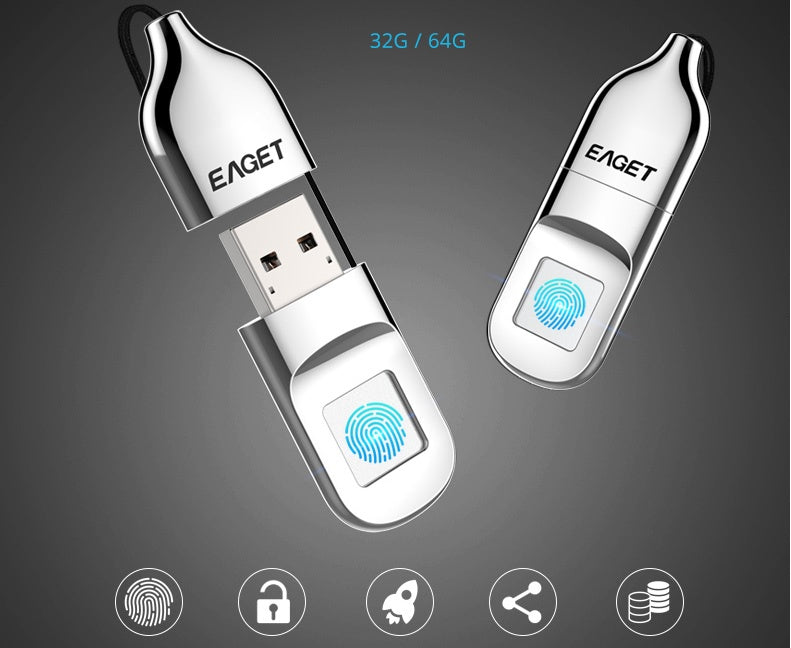 Buy Portable USB Flash Drives for Work School and Travel Use