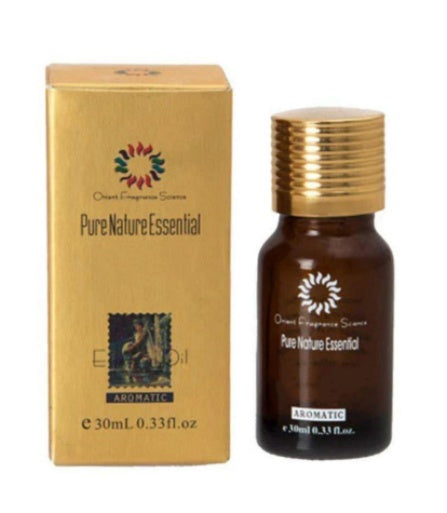 Buy Ultra Brightening Spotless Oil – Fade Dark Spots & Even Skin