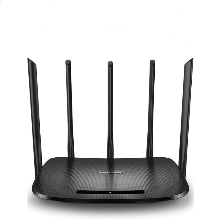 Buy Wireless Router – High-Speed 1000Mbps with VPN Support