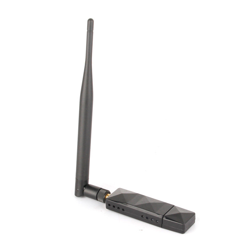 5dBi Antenna WiFi Adapter – Compatible With Kali Linux & PCs
global-swanky 3