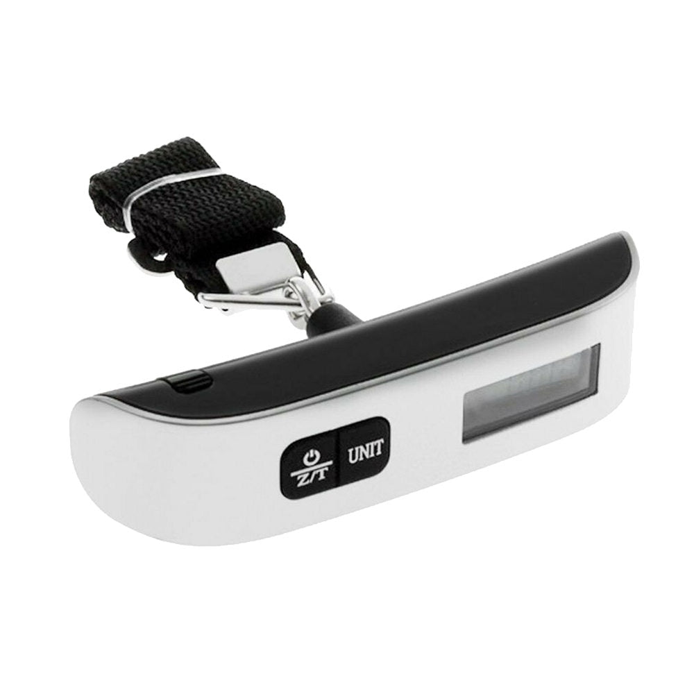 Buy T-Shaped Electronic Scale – Portable 50kg/10g Backlit Scale