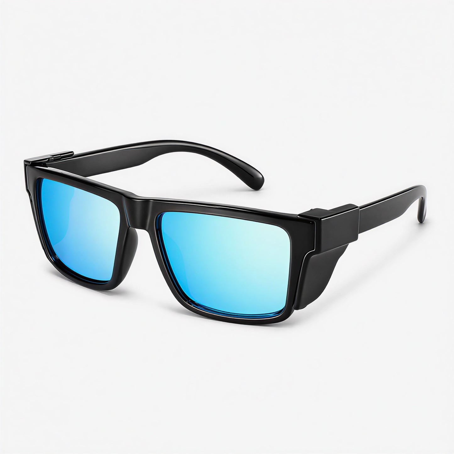 UV Safety Sunglasses ANSI Certified for Maximum Protection
