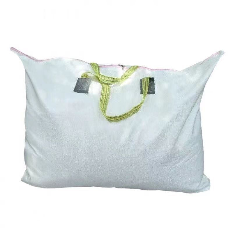 Travel Packing Organizer for Suitcase and Luggage Storage