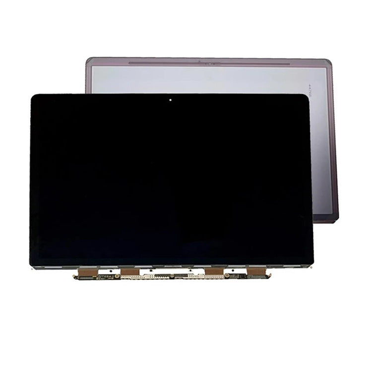 Display Screen for MacBook A1398 Compatible 2013, 2014, 2015