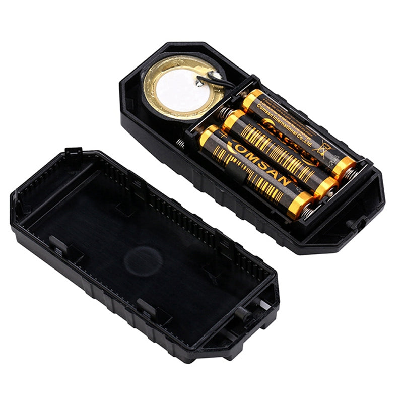 Buy Vehicles GPS Tracker for Real Time Locations Monitoring.