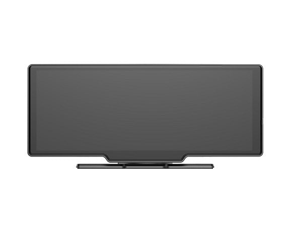 Buy Car Monitors for Safer Driving, Parking & In-Car Display Systems