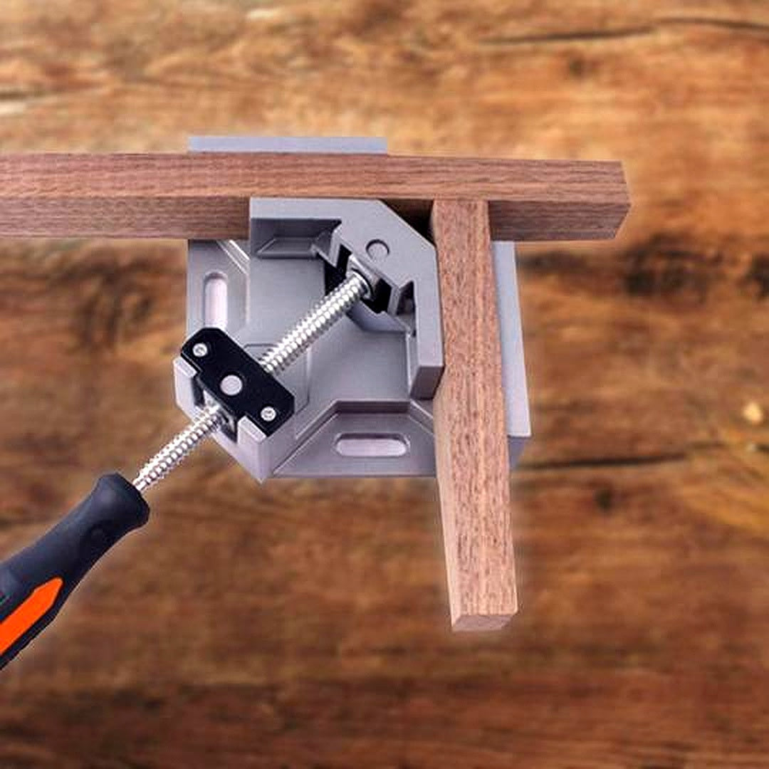 Buy Corner Perfecter Tool Perfect for Welding and Fixing Tasks globalswanky 03