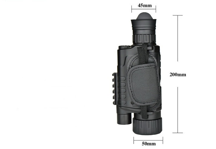 Buy Night Vision Digital Telescope Multi-Functional for Hunting globalswanky 03