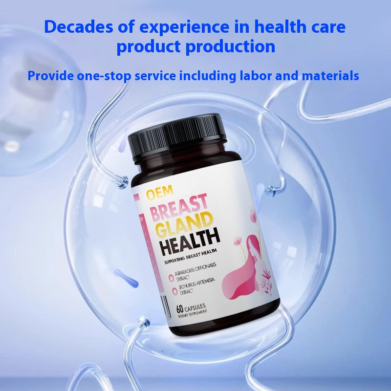 Buy Sealed Health Care Supply Capsules for Daily Support global swanky 1