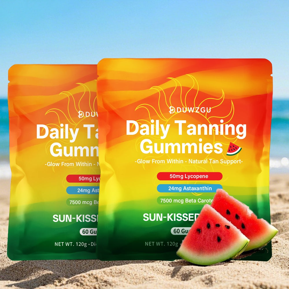Buy Sun Tanning Soft Candy Bags for Kids and Adults Enjoyment global swanky 1