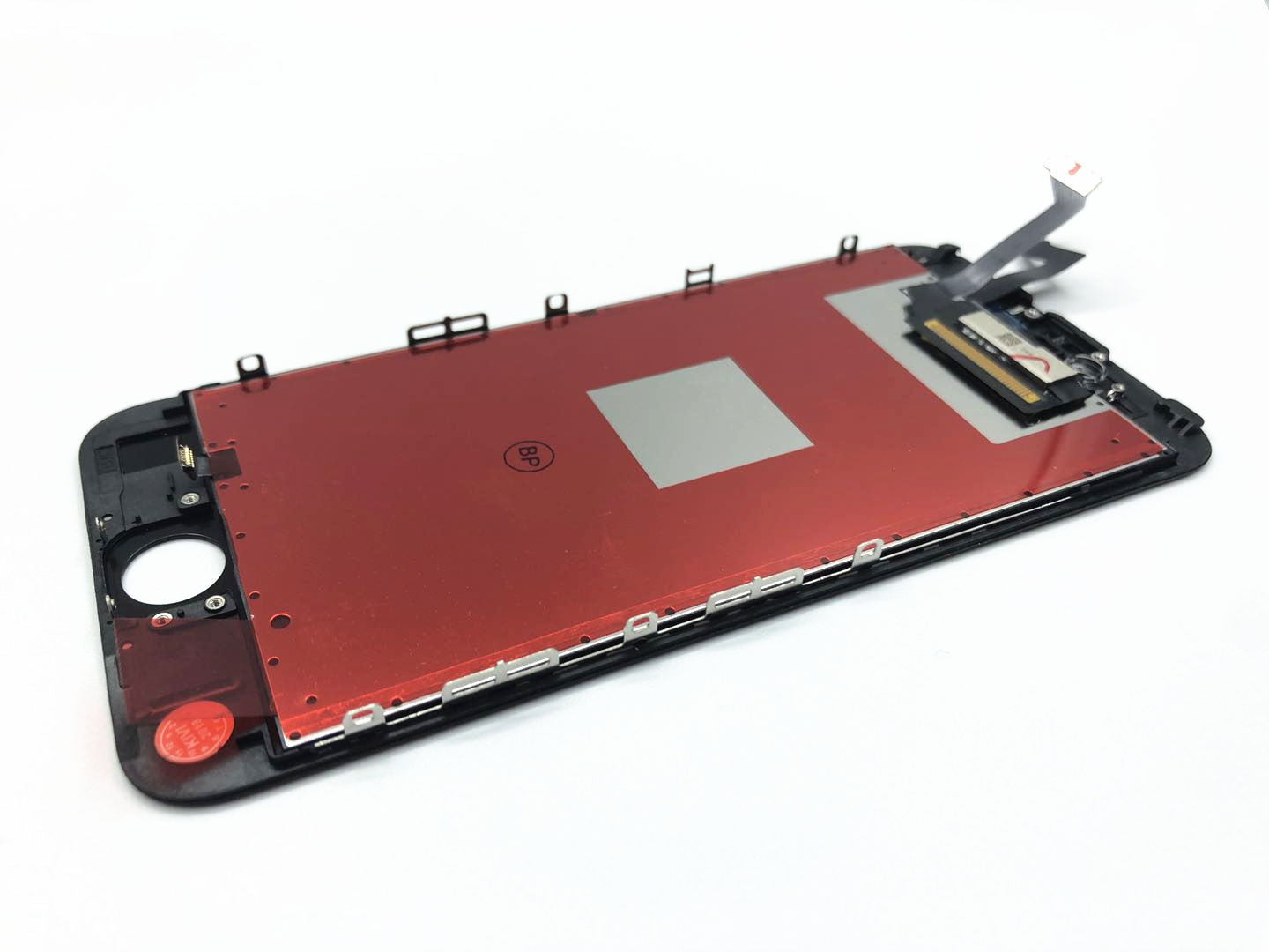 Touch LCD Screen Panel – High-Quality Replacement Display