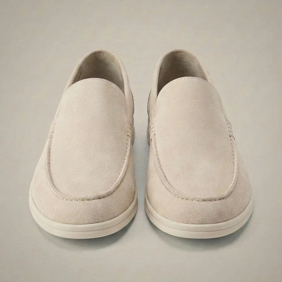 Lightweight Casual Womens Shoes Europe America Daily Wear Use Global swanky 1