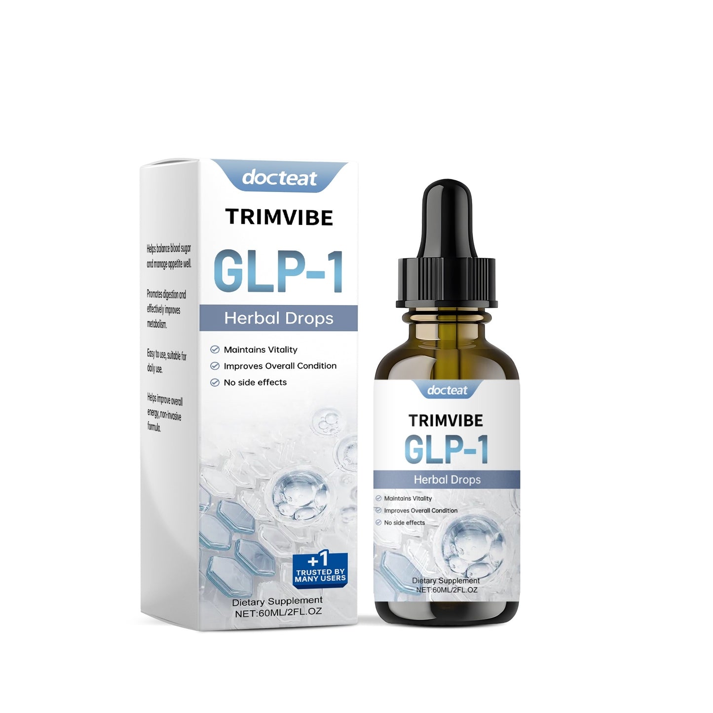 Metabolic Health Drops – Support Healthy Metabolism Daily
/global-swanky 1