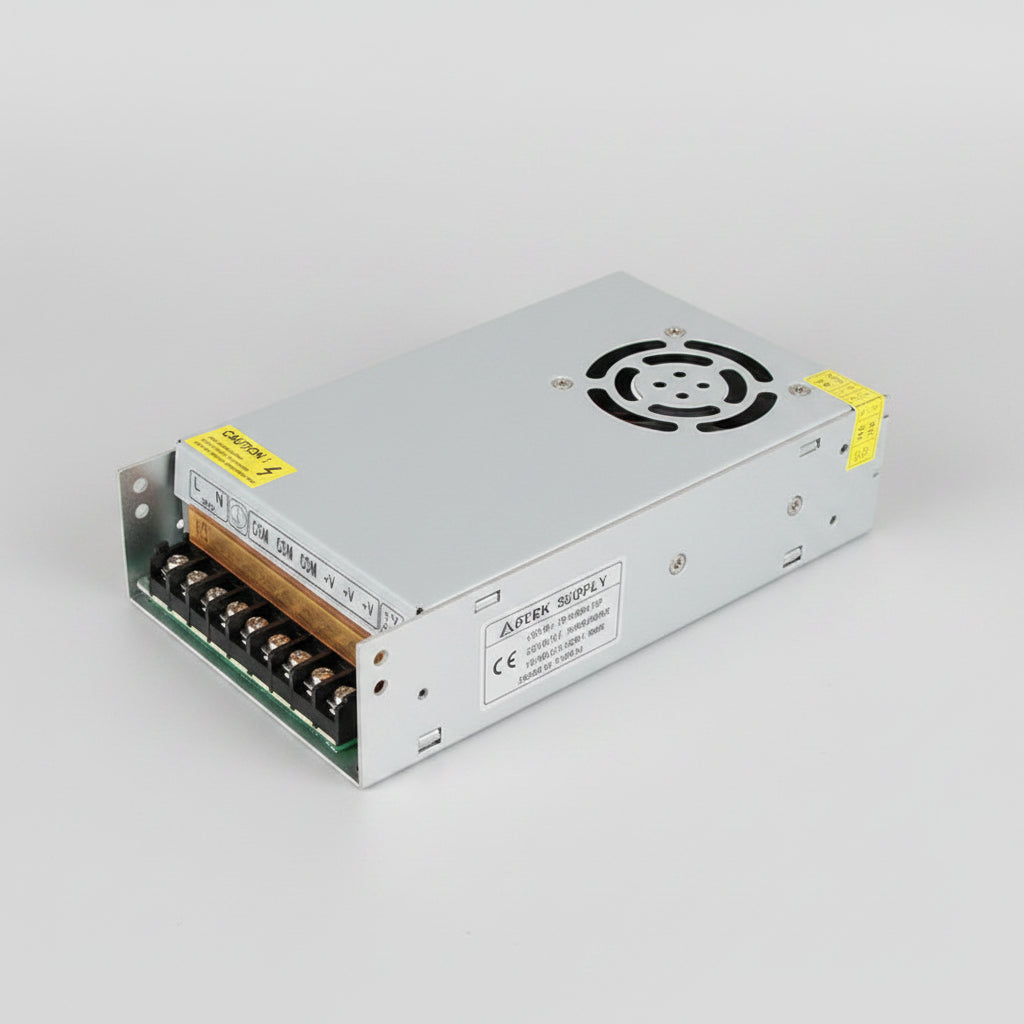 Printer Power Switch Quick Repair & Stable Power Management _Global_swanky 1