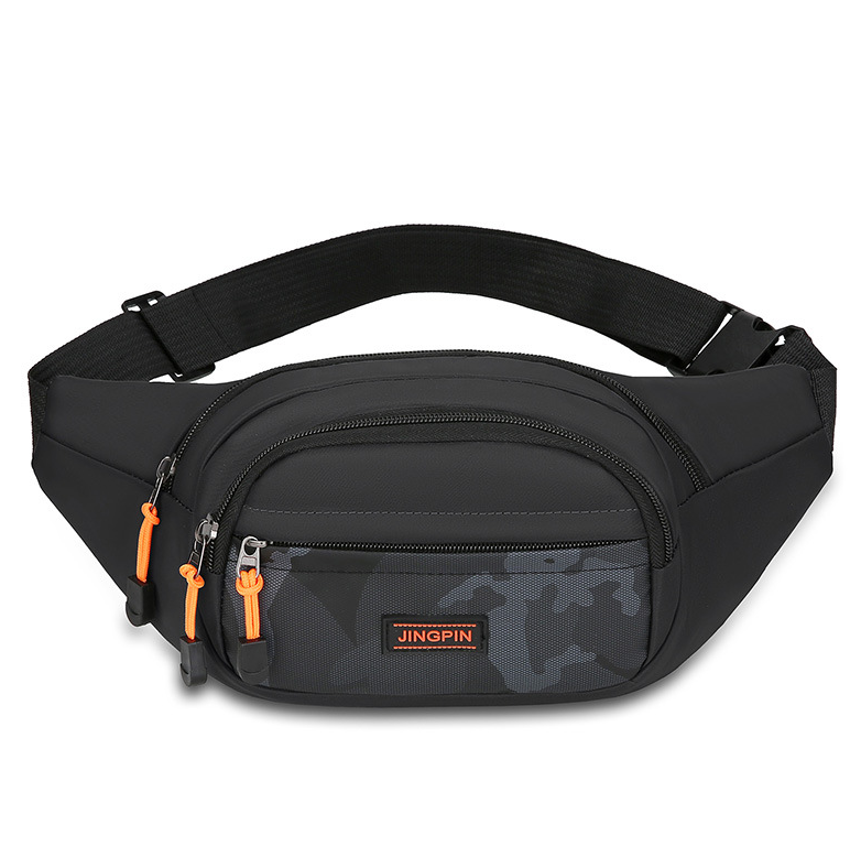 Purse Waist Bags – Practical and Chic Everyday Accessory global swanky 1
