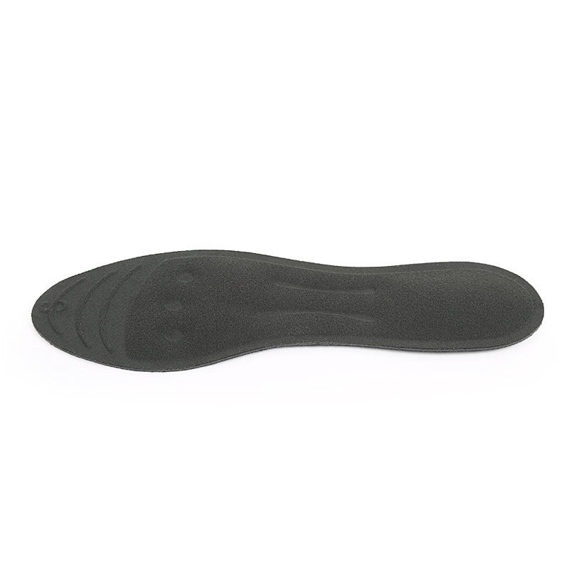 Water Flow Massage Shoes Cold Liquid Sweat Pads for Men & Women globalswanky 5