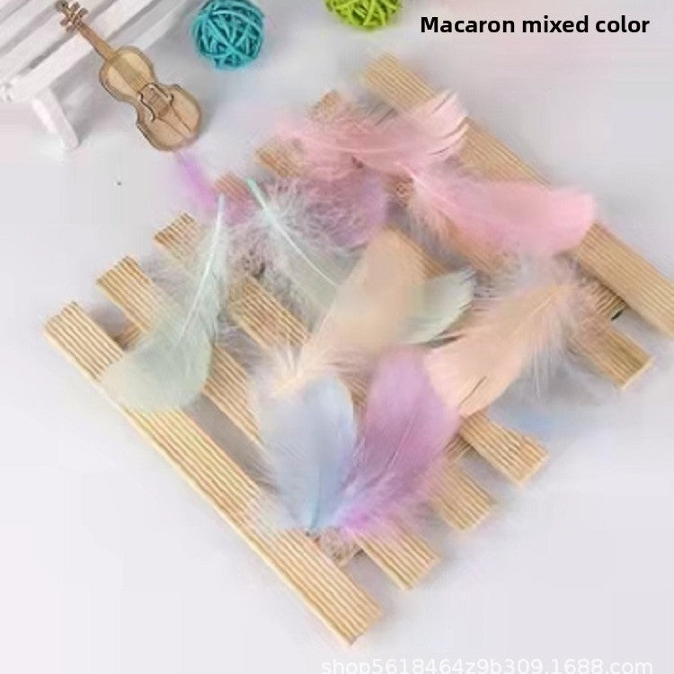 Acrylic hollow ball