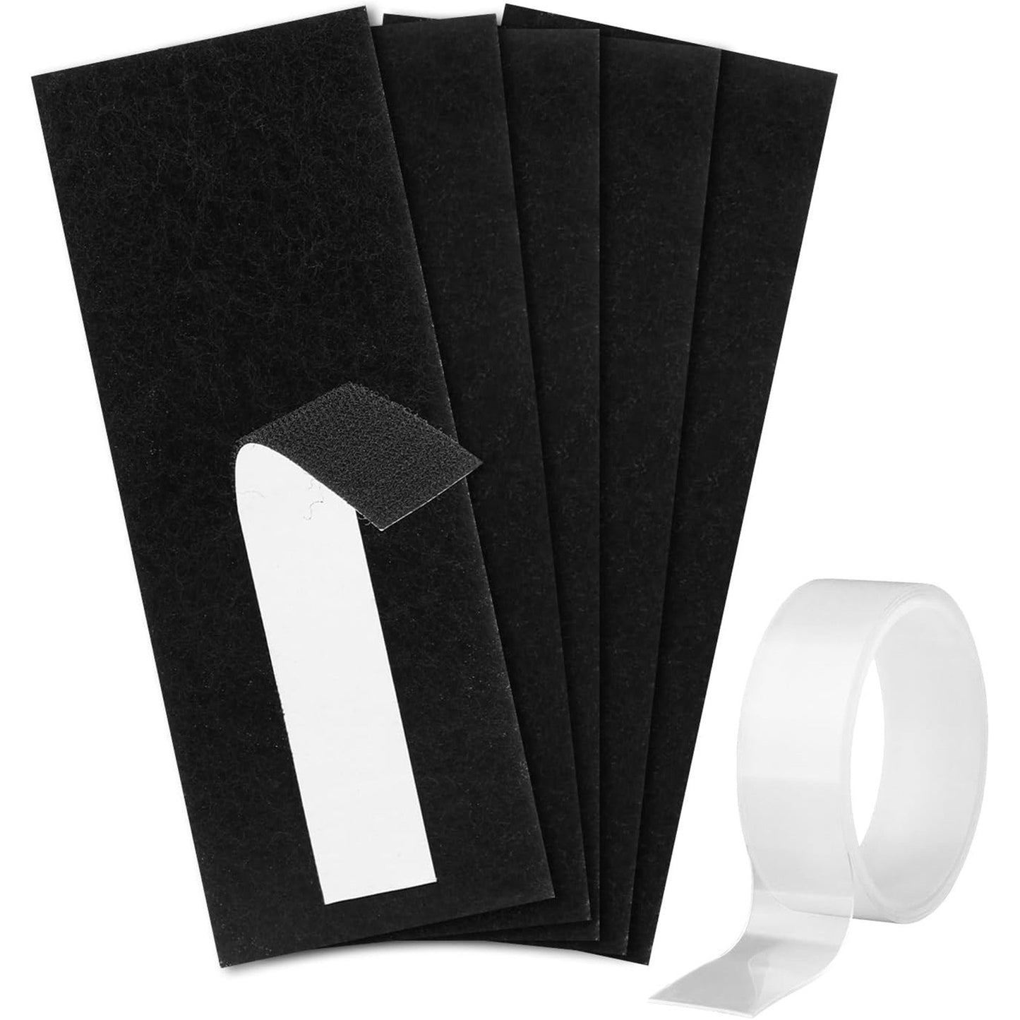 Activated Carbon Filter